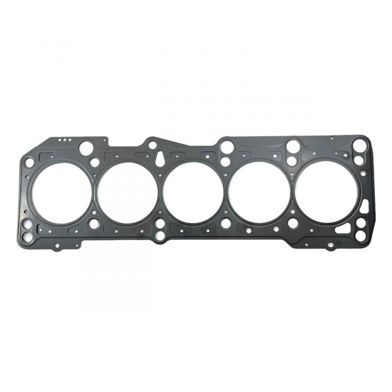 Прокладка головки блока Volkswagen Metal !!!!!!! 2,5 Tdi 3 Метки