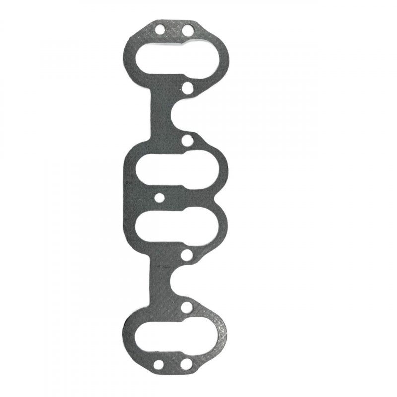 Прокладка впускного колектора Аudi /Volkswagen 2,0