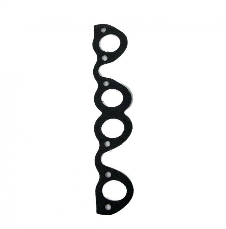 Прокладка впускного колектора  Аudi /Volkswagen 1,6 Tdi