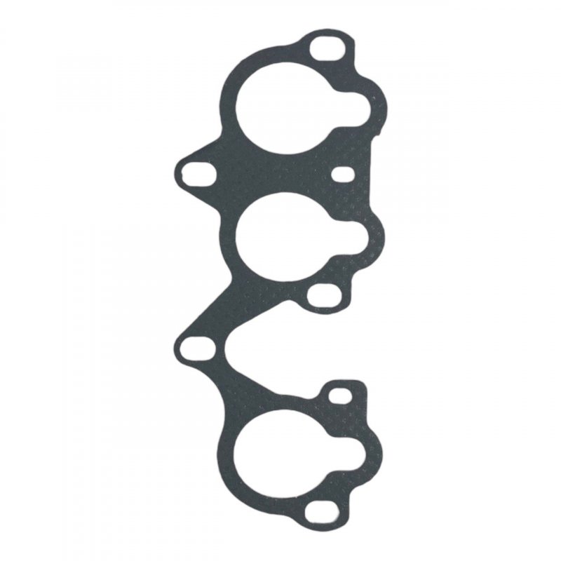 Прокладка впускного колектора   Аudi 2,6-2,8