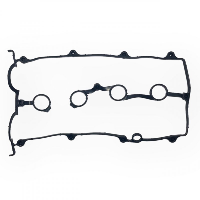 Прокладка клапанной крышки MAZDA 1.8 16V/2.0 16V FP/FS 92-97