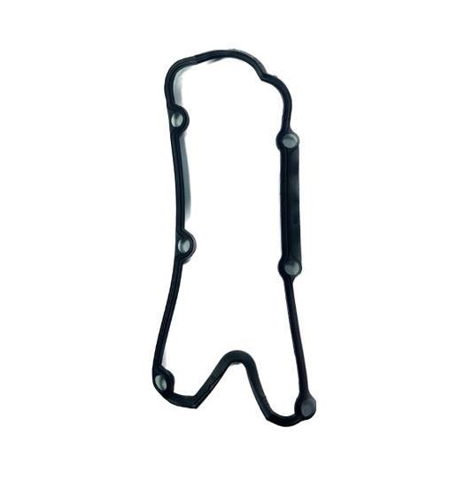 Прокладка клапанної кришки audi a4/a6/a8 2.6/2.8i >97