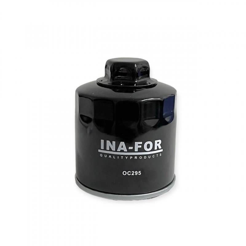 Фильтр масляный Volkswagen Polo Skoda Fabia 1998--