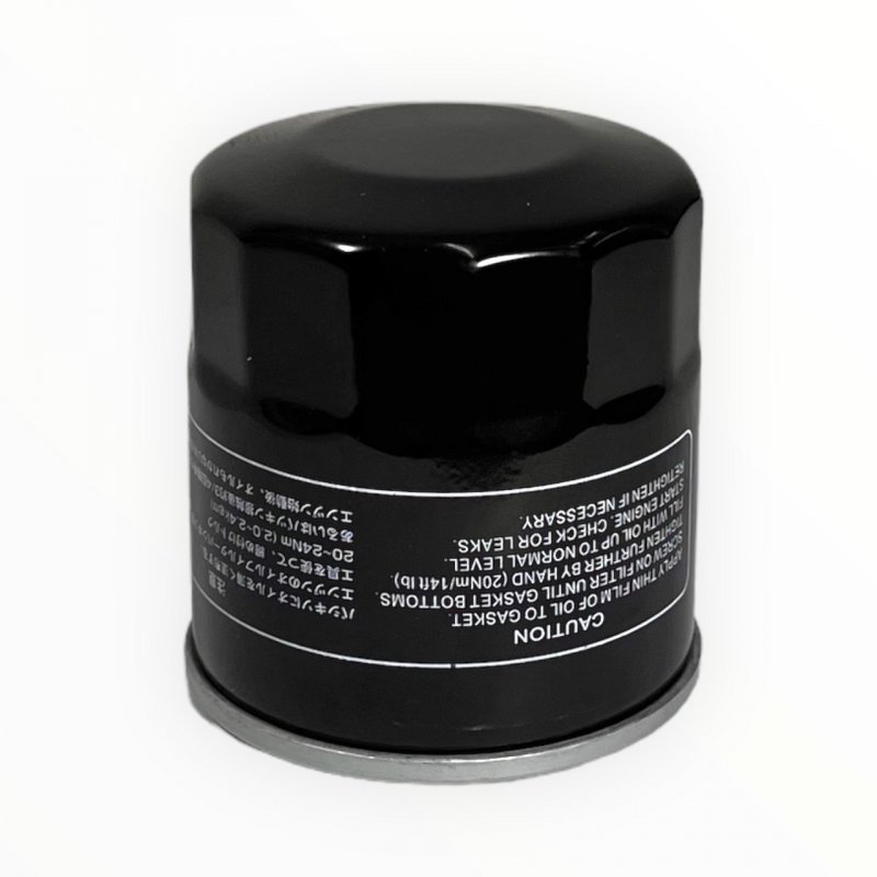 Фильтр масляный INA-FOR Джили СК