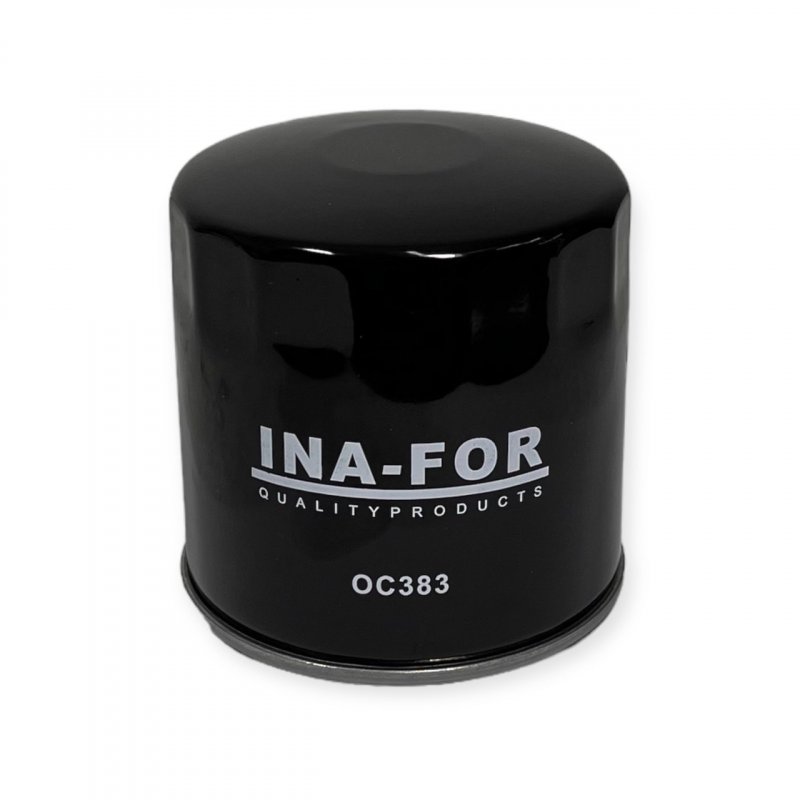 Фильтр масляный Chevrolet, Lancia, Seat ,Dacia ,ИЖ, ВАЗ (высокий),ЗАЗ