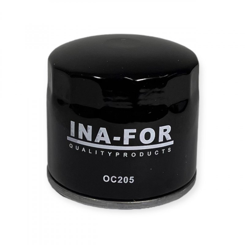 Фильтр масляный Honda, ISUZU, KIA, Hyndai ,Nissan, Opel, Ford