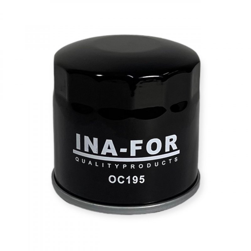 Фильтр масляный Mazda,Nissan ,Subaru ,Suzuki ,KIA,ASIA Motors