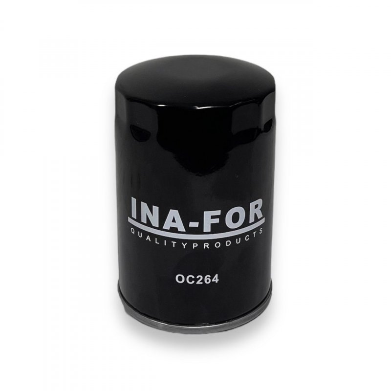 Фильтр масляный Audi 100, 80, A3 SEAT Cordoba Altea Skoda Fabia,Octavia Volkswagen Bora,Caddy,Golf