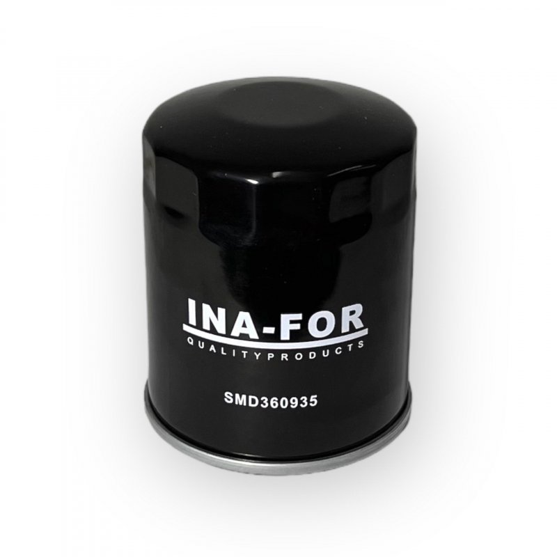 Фильтр масляный Citroen Fiat Ford Nissan Mitsubishi Mazda Kia Honda Subaru