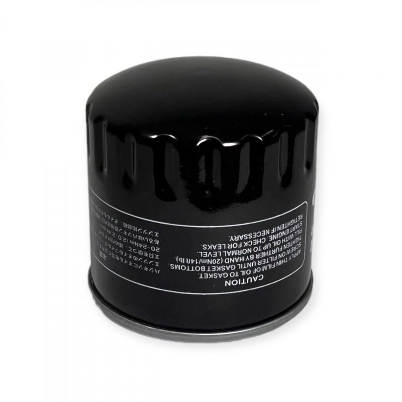 Фильтр масляный FIAT BRAVO/A/MULTIPLA/DOBLO 1.9TD/JTD 93-