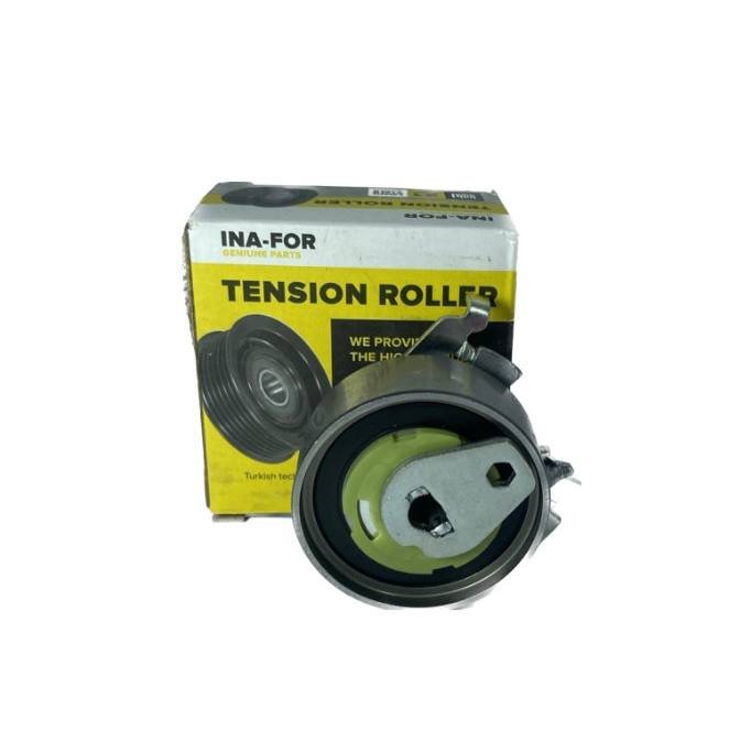 Ролик натяжителя ГРМ Opel X 16 XEV