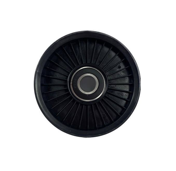 Ролик обводной Aveo 1,5 - большой кондиционера