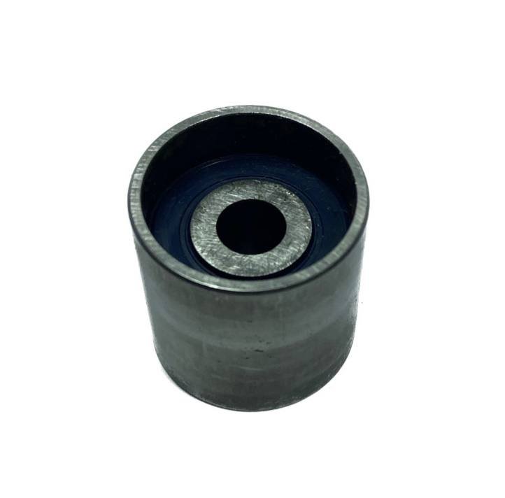 Ролик направляющий ремня ГРМ (8х28х39) Audi A4/A6 1.8-20V 95-