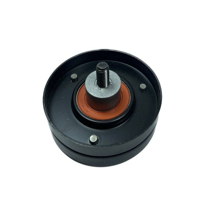 Ролик натяжителя Ford Escort, Fiesta 1.4/1.6 89-95