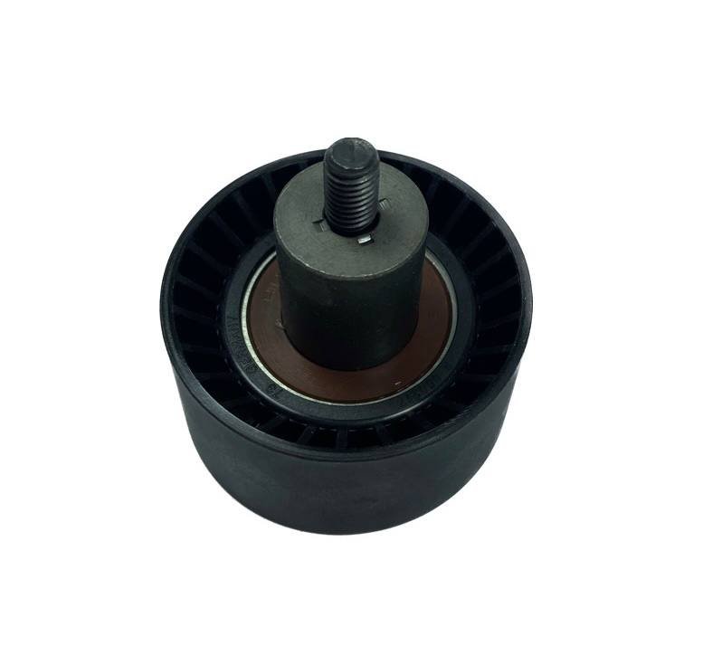 Ролик направляющий Ford Cougar, Focus, Mondeo II