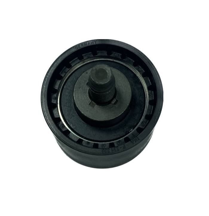 Ролик направляющий Ford Mondeo 1.8-2.0 ZETEC E-SVVT 5/98- (47x29)