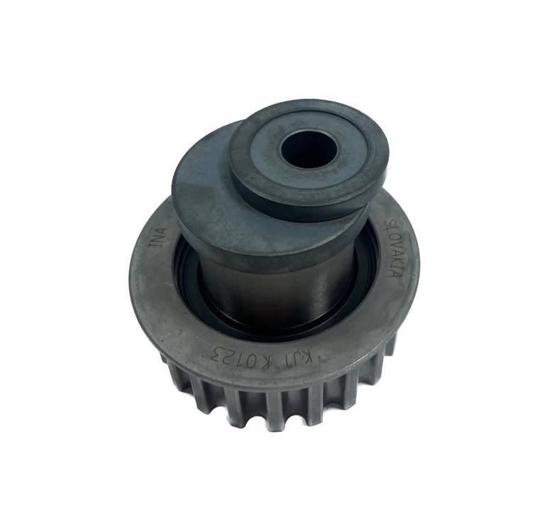 Ролик натяжителя BMW 1.6i -91