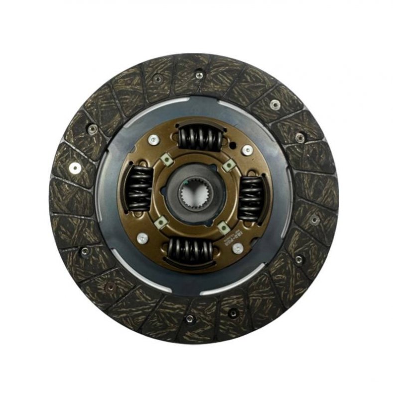 Диск сцепления  Chery Amulet