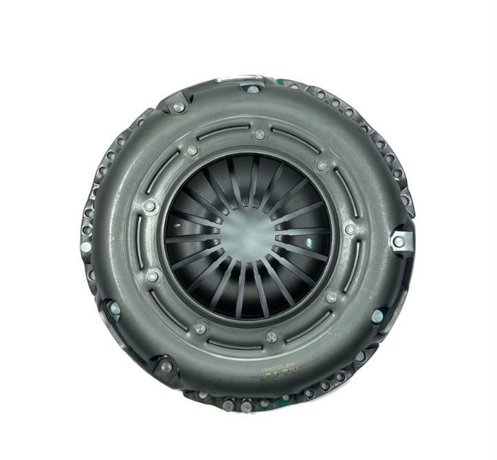 Корзина сцепления Skoda Oktavia A5 1,6
