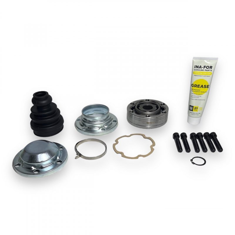 Шрус внутренний (К-Т) VW T4 1.8 90-92, 1.9D/2.0/2.4D/2.5 90-
