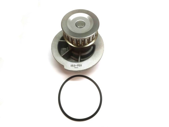 Помпа води Opel Ascona 1.3 76-88, Corsa 1.3 83-92, Kadett 1.3 79-92