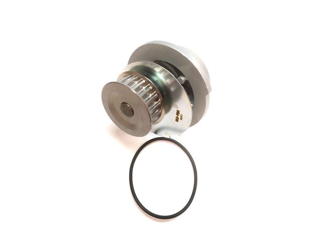 Помпа води Opel Ascona C, Corsa A, Kadett E, Vectra A 1.4/1.6 09.86-11.95