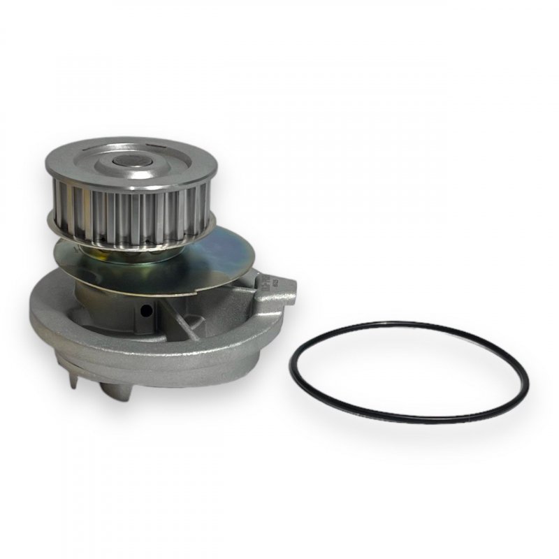 Помпа води Opel Ascona C, Kadett E,Vectra A Omega A,1.8/2.0 09.81-09.99