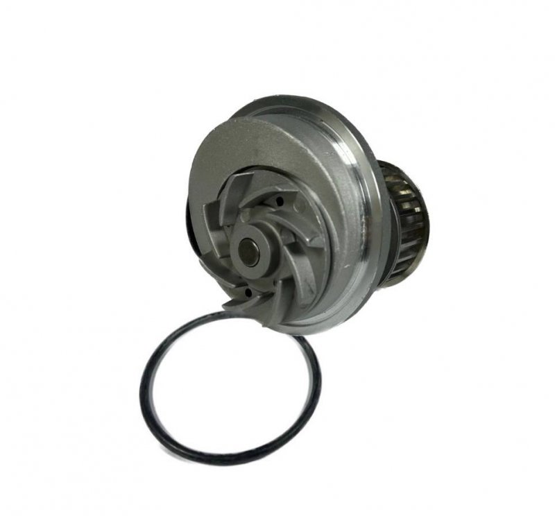 Помпа води Opel Astra G, H,, Kadett E, Omega B, Vectra B, Zafira A, B 1.7D-2.4 03.88