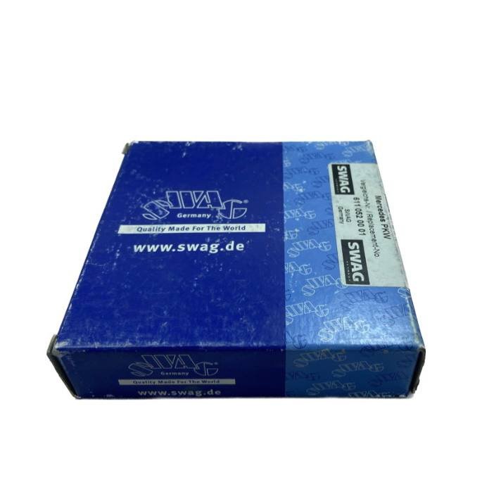 Шестерня распредвала МВ C-S/SPRINTER/VITO 2.2-4.0CDI 95-