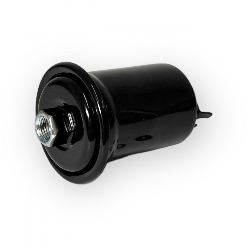 Фильтр топлива