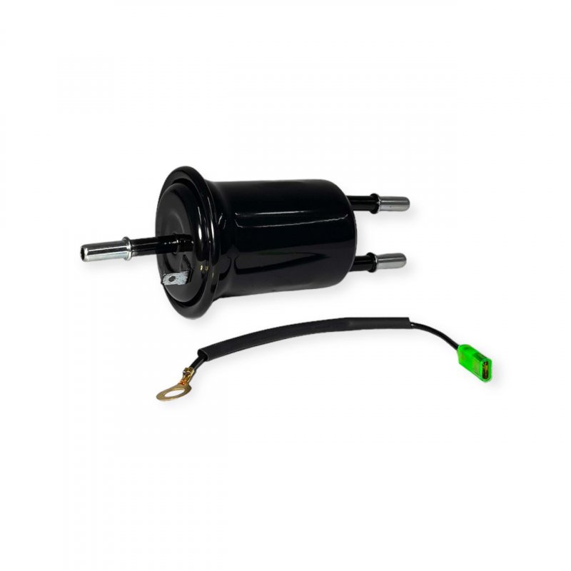 Фильтр топлива