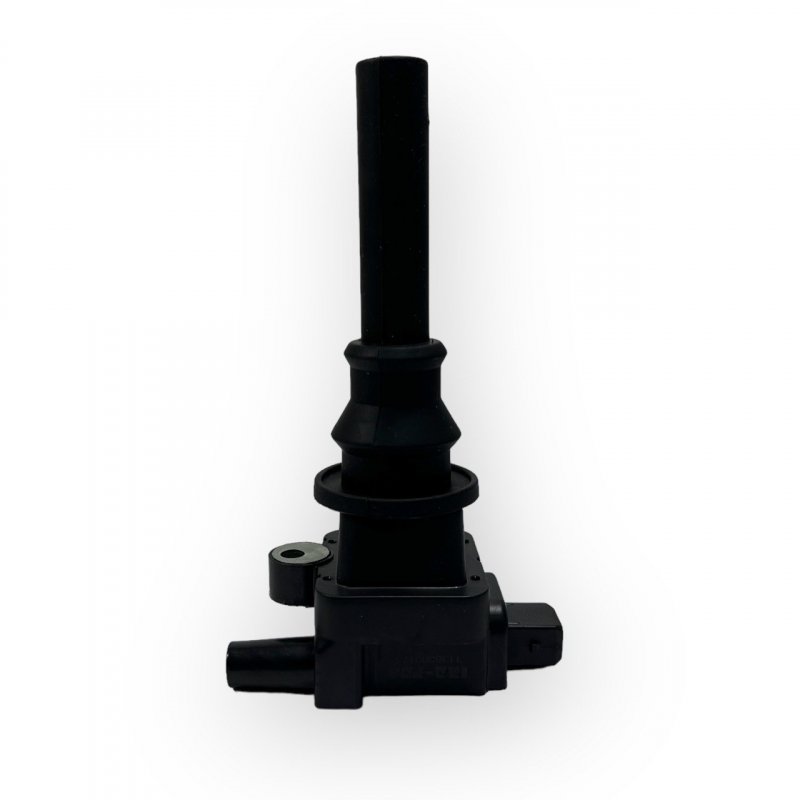 Катушка зажигания INA-FOR Джили Эмгранд 7