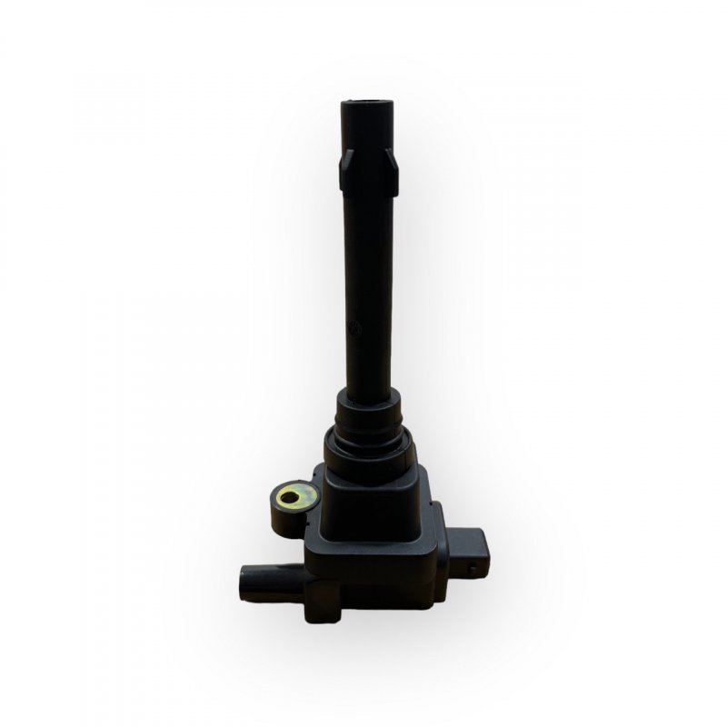 Катушка зажигания INA-FOR Бид Ф6