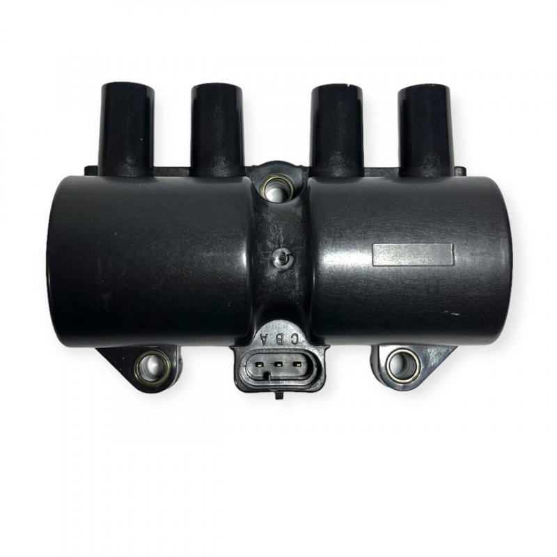 Катушка зажигания Aveo