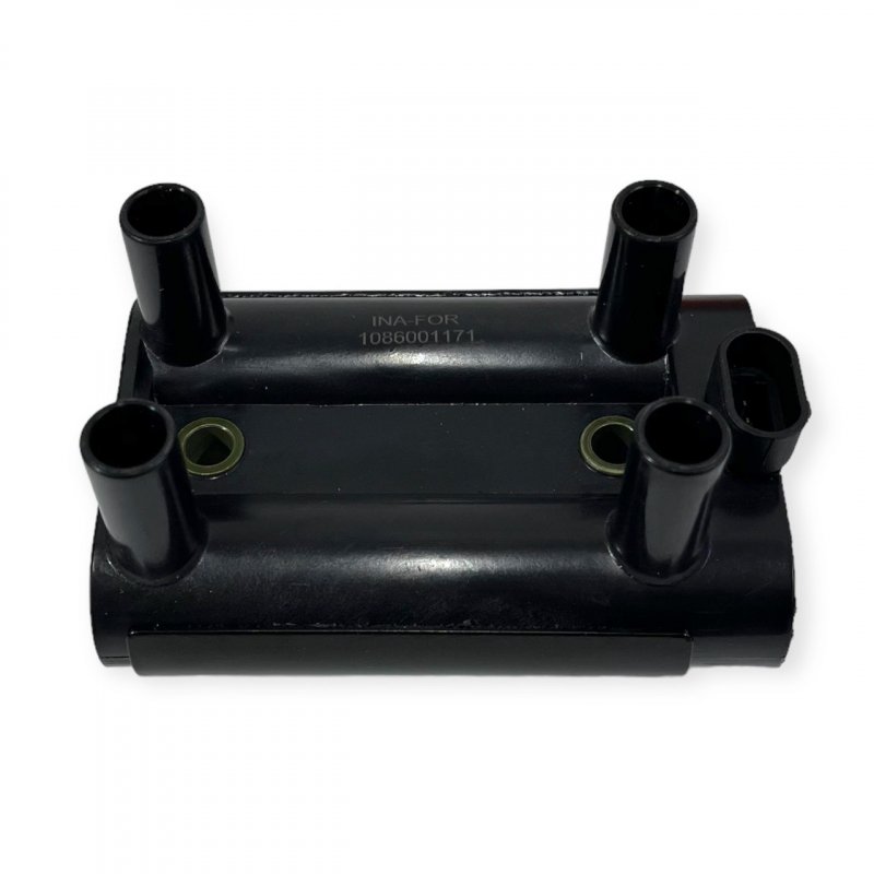 Катушка зажигания INA-FOR Джили МК