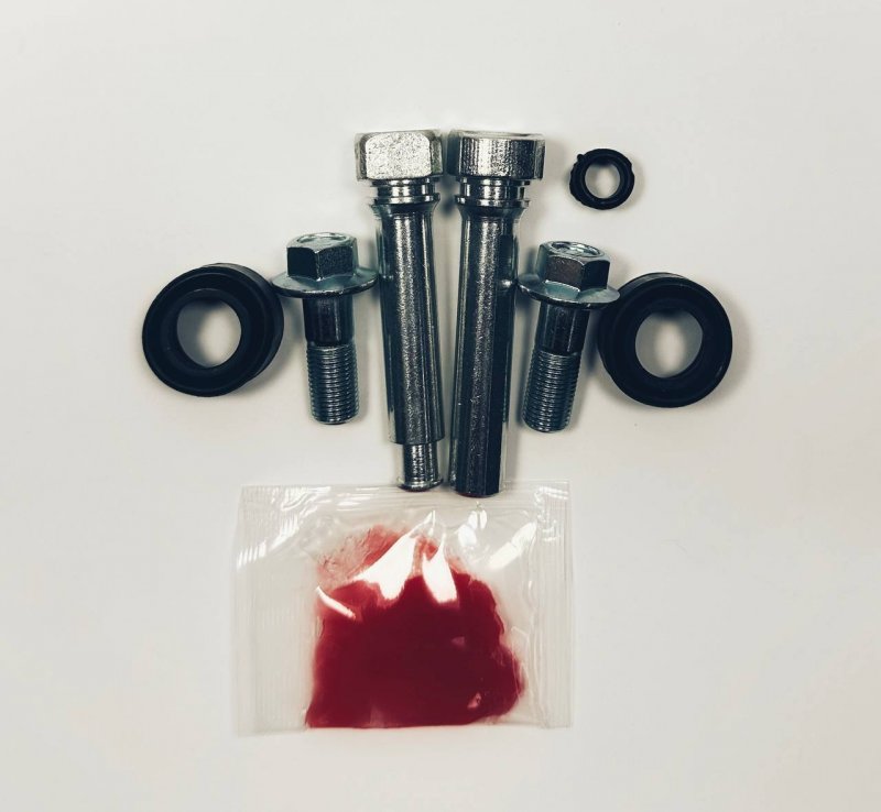 Great Wall Hover D=12