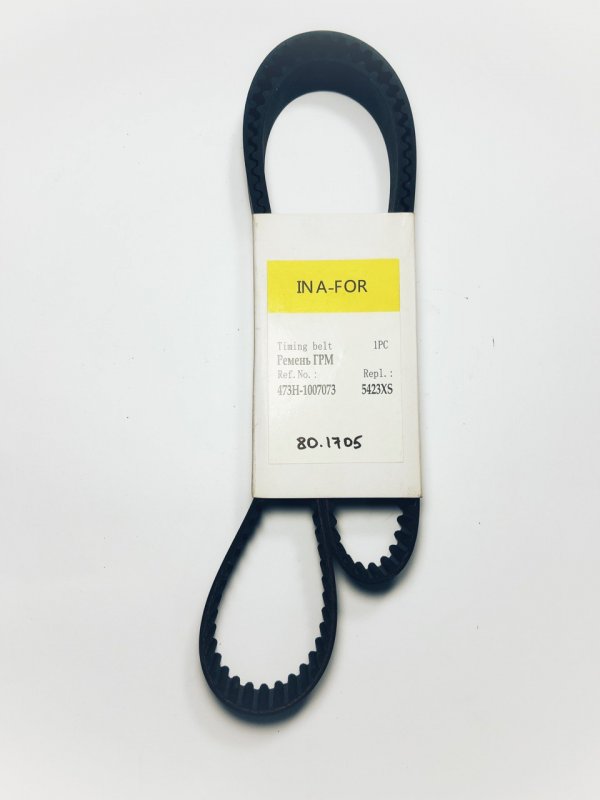 Ремень ГРМ Чери Бит Чери Кимо