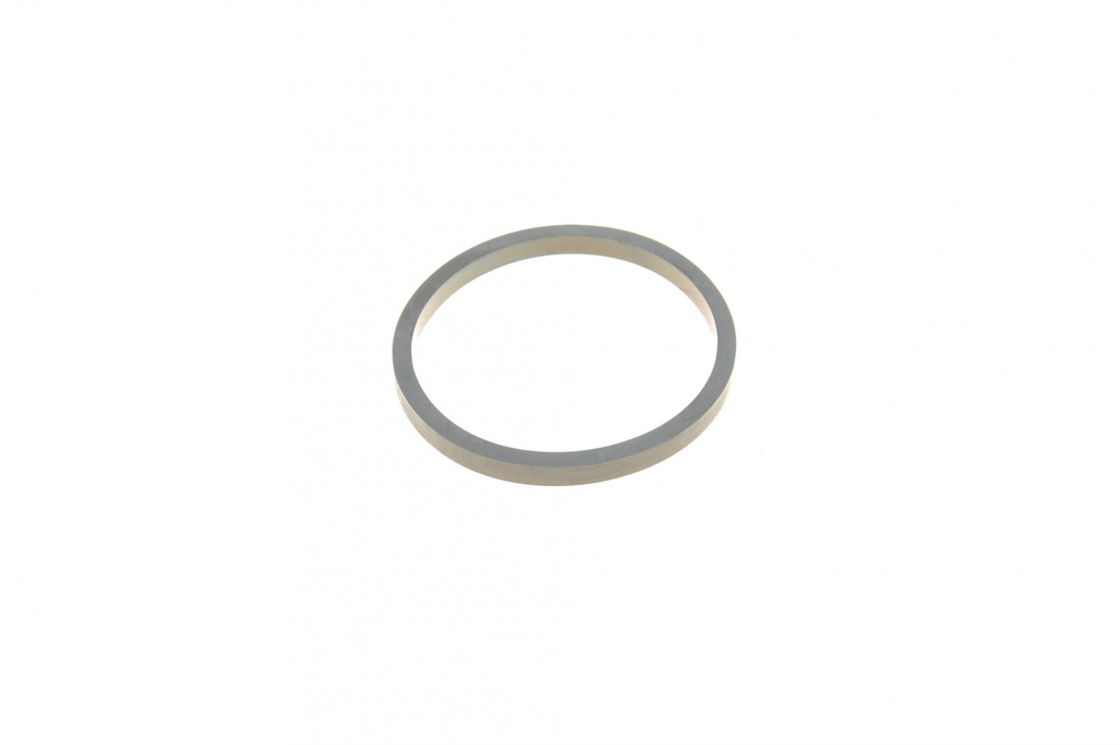 Прокладка фільтра масляного ущільнюючого VW LT/T4 2.5TDI