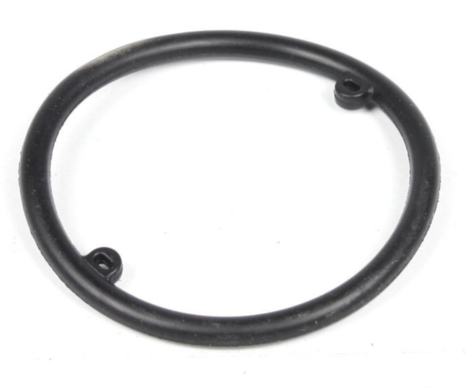 Прокладка фильтра масляного уплотнительная VW LT 2.5TDI 96-06 (59x5)