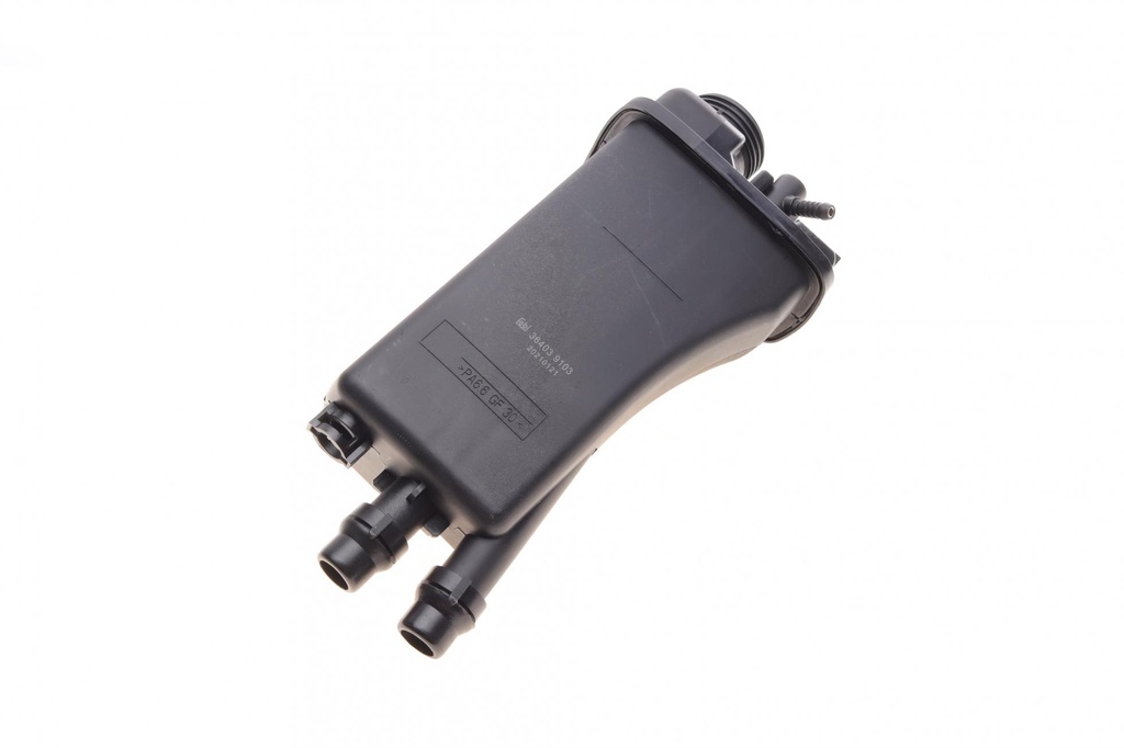 Бачок расширительный BMW 5 (E39) 2.0-3.0i 95-04