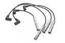 Провода зажигания VW Caddy III 1.6 94-05/T5 2.0i 03-15 (к-кт)