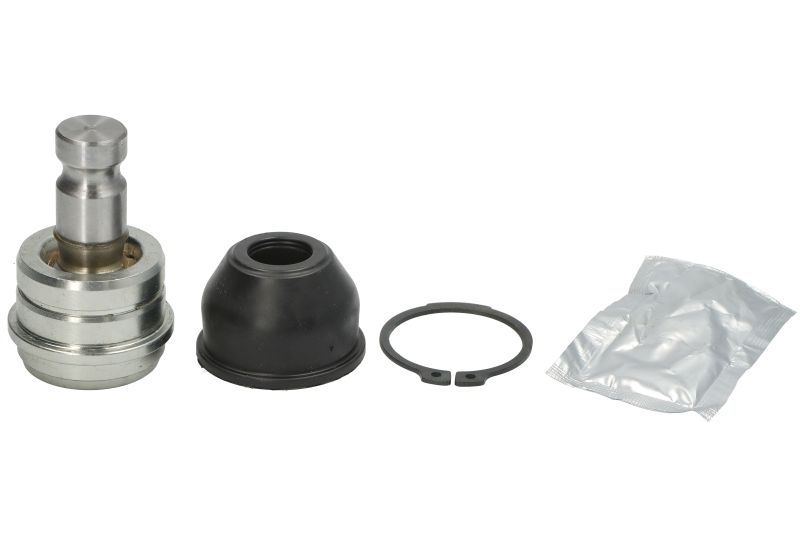 Шарова опора (передн) CHRYSLER SEBRING; DODGE STRATUS; HYUNDAI SANTA FÉ I, TRAJET; MITSUBISHI ECLIPSE III, GALANT VIII, GRANDIS, L200, L200 / TRITON, PAJERO II, PAJERO III 2.0-3.5 12.95-