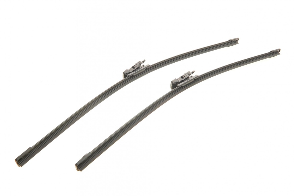 Щітки склоочисника (550/530мм) Toyota Supra/Audi TT/BMW Z4/Ford Mustang 04-
