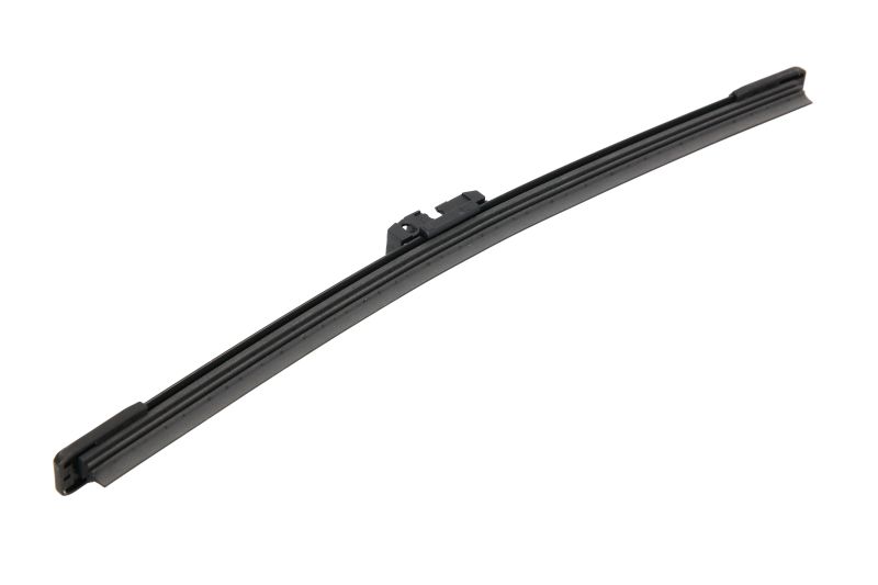 Щітка склоочисника 250 мм скла заднього (A 250H) (вир-во Bosch)