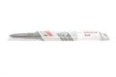 Щітка склоочис. 500/450 ECO V3 503C (вир-во Bosch)
