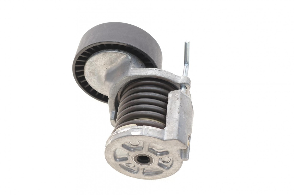 Натяжной механизм ремня VW Caddy 2.0TDI/1.6TDI