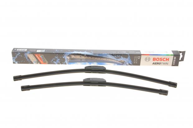 Щітки склоочис. 600/500 Aerotwin (AR614S) (вир-во Bosch)
