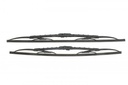 Щітка склоочис. 550/500 TWIN 551 (вир-во Bosch)