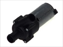 Насос системи охолодження (додатковий) VW LT/T4/VW Golf/VW Passat B3/B4/B5 (електр.)