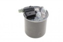 Фільтр паливний MB 1.8-3.5 CDI 10- (вир-во BOSCH)